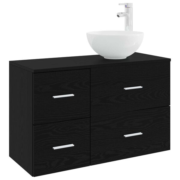 Productafbeelding 1 van 11