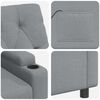 Miniatuurafbeelding van het product 9 van 14