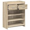 Miniatuurafbeelding van het product 3 van 8