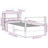 Miniatuurafbeelding van het product 12 van 12