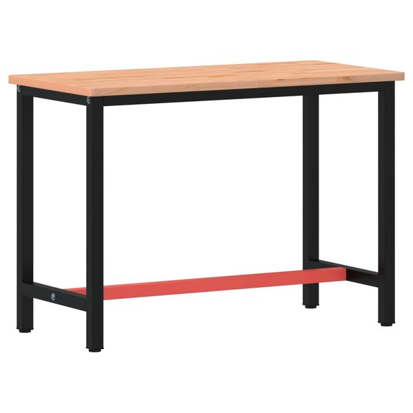 Productafbeelding 1 van 8