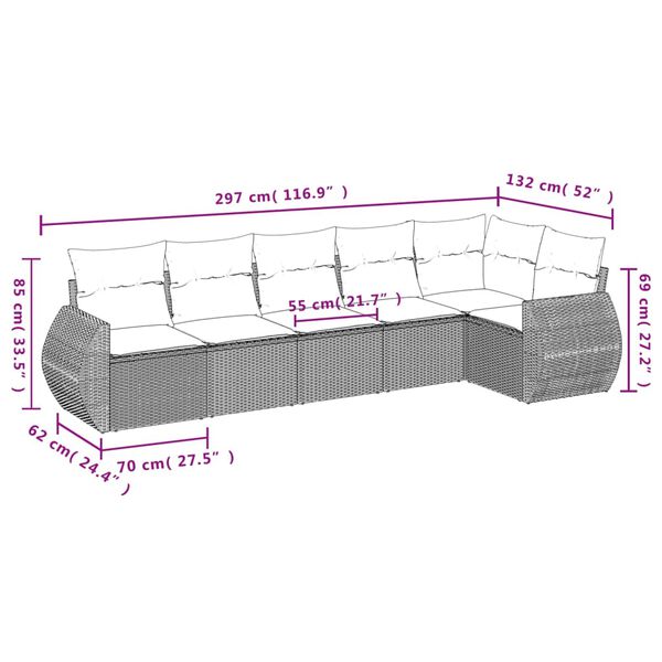 Productafbeelding 3 van 17