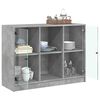 Miniatuurafbeelding van het product 8 van 11