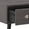 Miniatuurafbeelding van het product 6 van 8