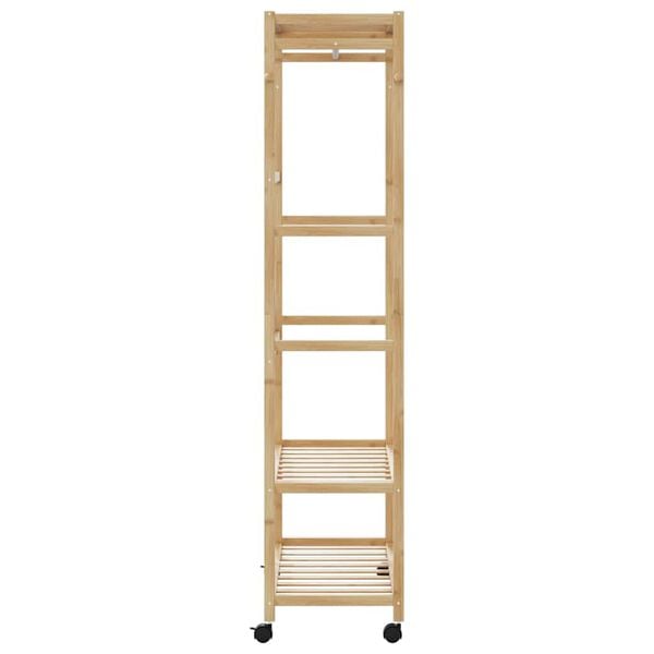 Productafbeelding 4 van 8