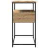 Miniatuurafbeelding van het product 4 van 8