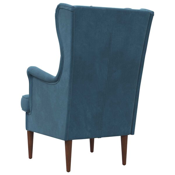 Productafbeelding 4 van 9