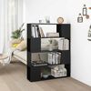 Miniatuurafbeelding van het product 2 van 8