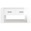 Miniatuurafbeelding van het product 4 van 9