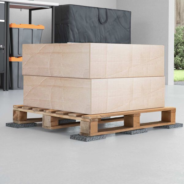 Productafbeelding 4 van 11