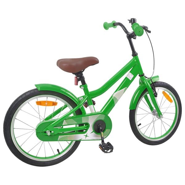 Productafbeelding 3 van 9