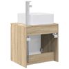 Miniatuurafbeelding van het product 5 van 10