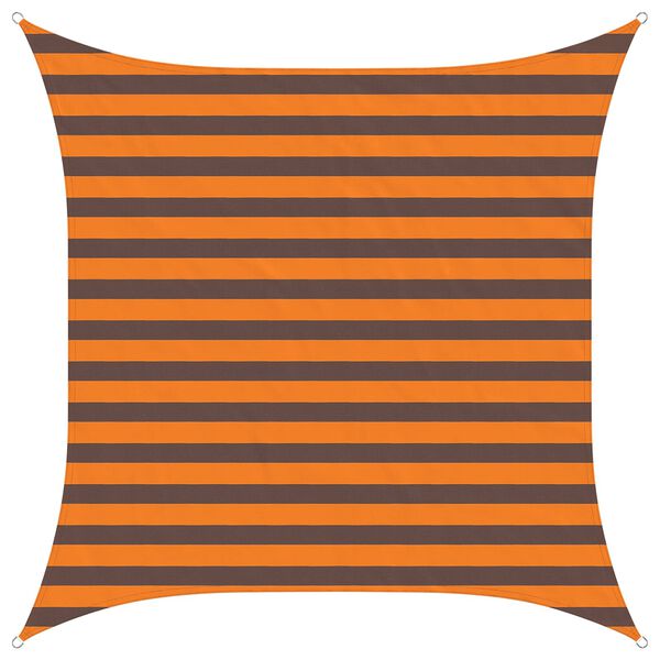 Productafbeelding 1 van 10