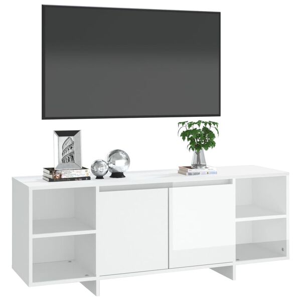 Productafbeelding 4 van 8
