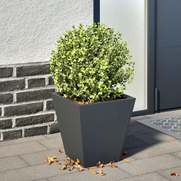 Productafbeelding 2 van 10