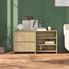 Miniatuurafbeelding van het product 2 van 8