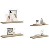 Miniatuurafbeelding van het product 5 van 15