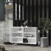 Miniatuurafbeelding van het product 2 van 7