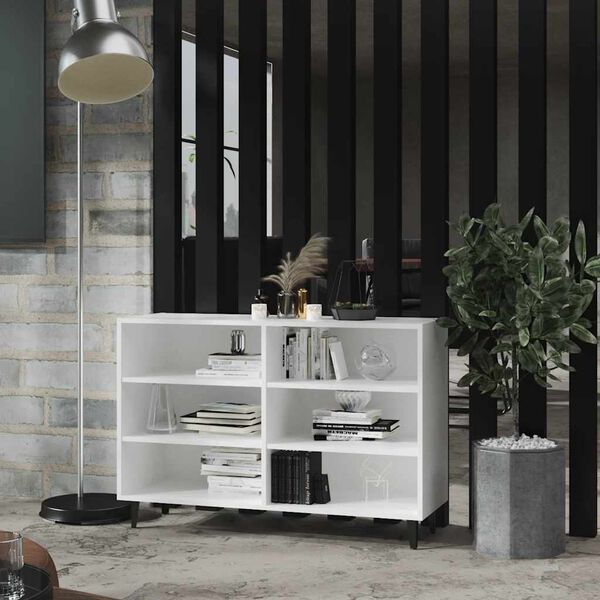 Productafbeelding 2 van 7