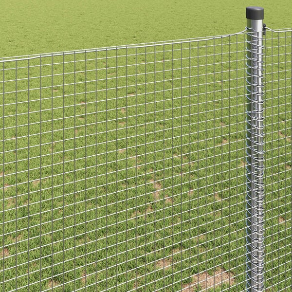 Productafbeelding 4 van 9