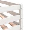 Miniatuurafbeelding van het product 11 van 15