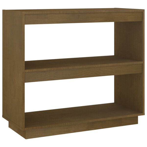Productafbeelding 1 van 9