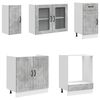 Miniatuurafbeelding van het product 6 van 24