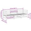 Miniatuurafbeelding van het product 9 van 9