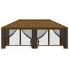 Miniatuurafbeelding van het product 3 van 7