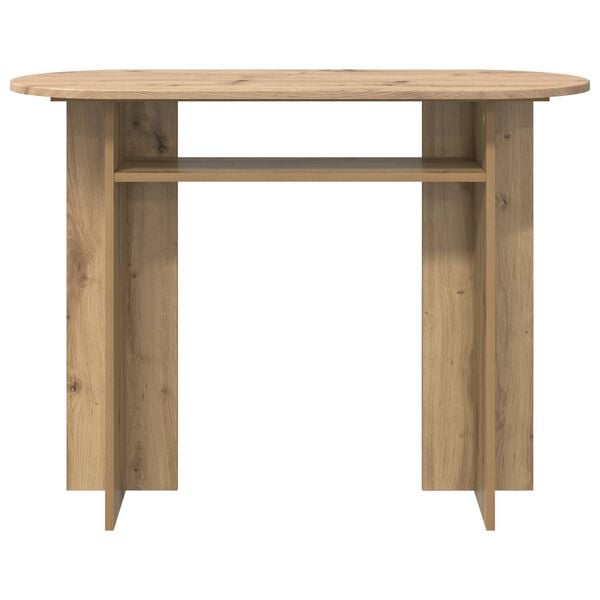 Productafbeelding 3 van 7