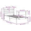 Miniatuurafbeelding van het product 12 van 12