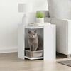 Miniatuurafbeelding van het product 2 van 9