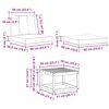 Miniatuurafbeelding van het product 12 van 12