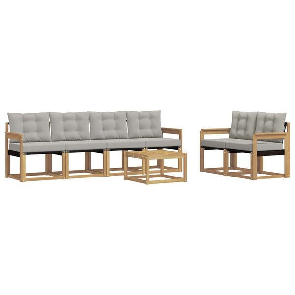 Productafbeelding 1 van 9