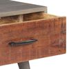 Miniatuurafbeelding van het product 9 van 10