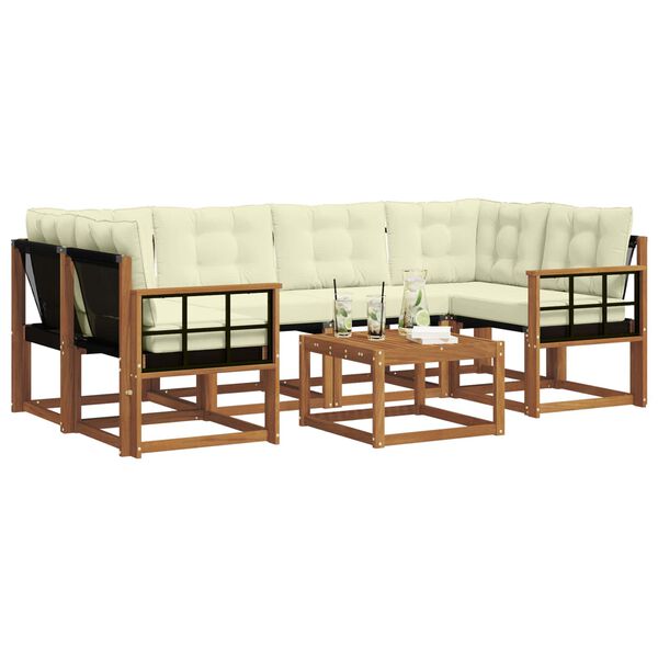 Productafbeelding 3 van 12