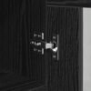 Miniatuurafbeelding van het product 9 van 15