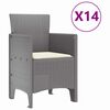Miniatuurafbeelding van het product 5 van 13