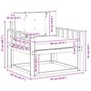 Miniatuurafbeelding van het product 8 van 8