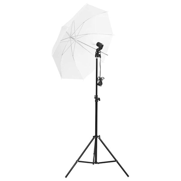 Productafbeelding 3 van 21