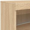 Miniatuurafbeelding van het product 11 van 17