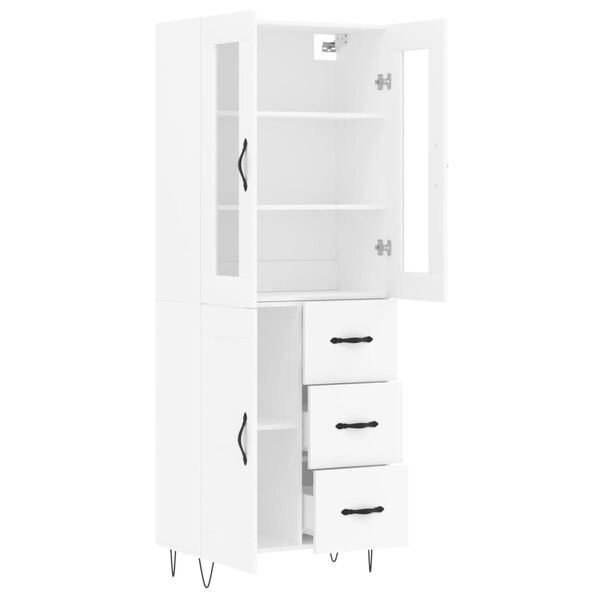 Productafbeelding 4 van 15