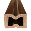Miniatuurafbeelding van het product 4 van 7