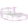 Miniatuurafbeelding van het product 12 van 12