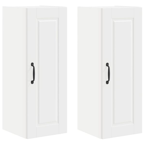 Productafbeelding 1 van 14