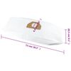 Miniatuurafbeelding van het product 6 van 6