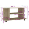 Miniatuurafbeelding van het product 6 van 6