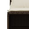 Miniatuurafbeelding van het product 5 van 10