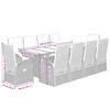 Miniatuurafbeelding van het product 8 van 12