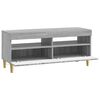 Miniatuurafbeelding van het product 5 van 12